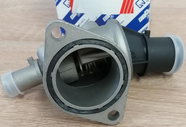 Thermostat (46417962), FIAT / Lancia Genuine Part